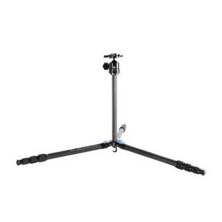 Sirui  Trépied ST-224 Superb Travel avec tête à rotule ST-20 