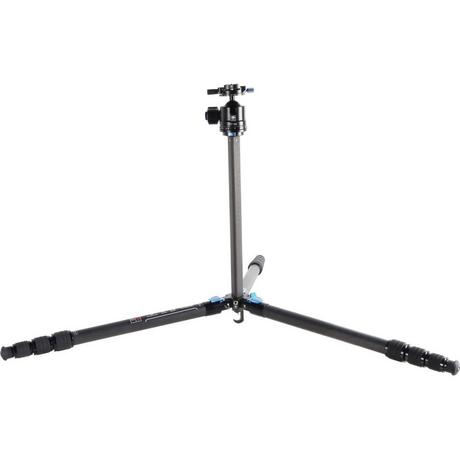Sirui  Trépied ST-224 Superb Travel avec tête à rotule ST-20 