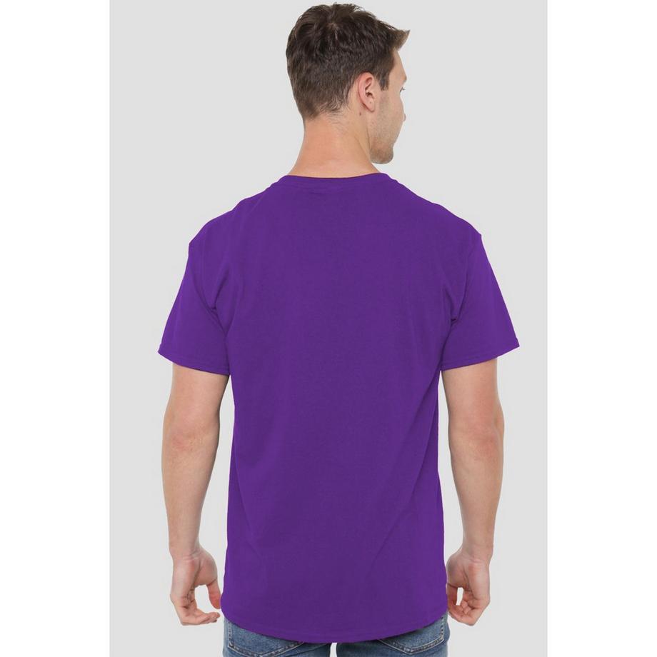 The Nightmare Before Christmas  T-Shirt 