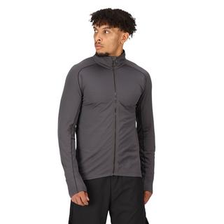 Regatta  Core Midlayer Durchgehender Reißverschluss 