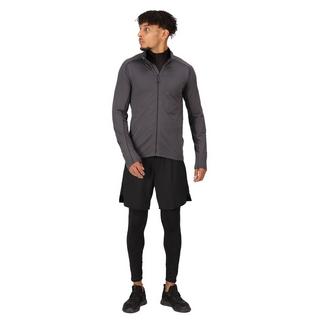 Regatta Core Midlayer Full Zip Jacke  
