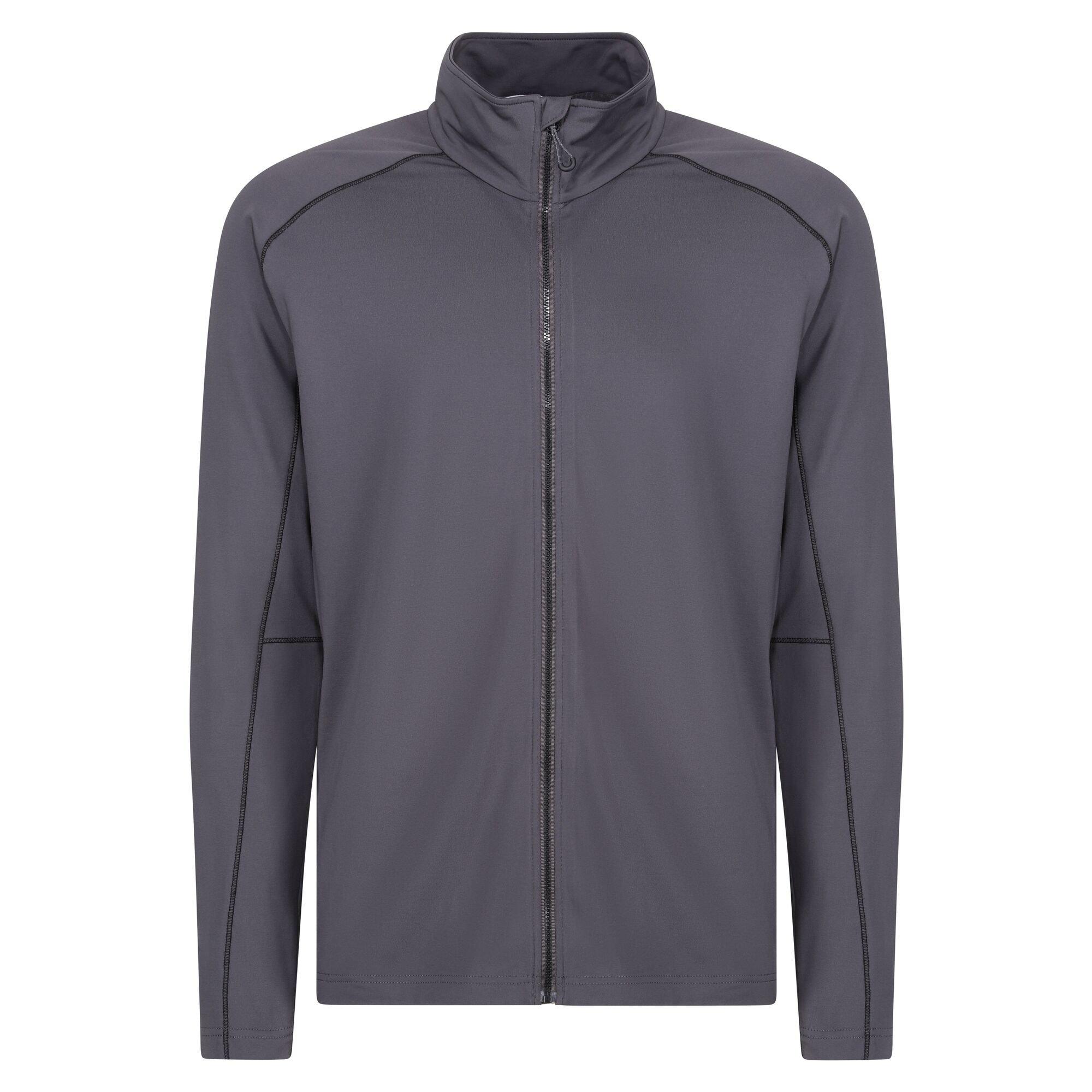 Regatta  Core Midlayer Durchgehender Reißverschluss 