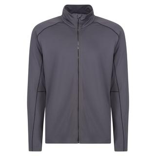 Regatta Core Midlayer Full Zip Jacke  