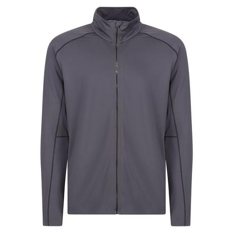 Regatta Core Midlayer Full Zip Jacke  