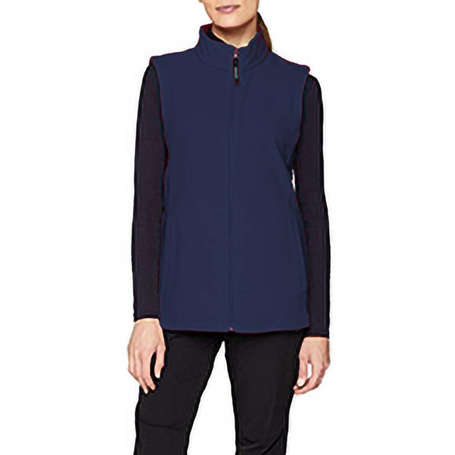 Regatta Gilet in pile  