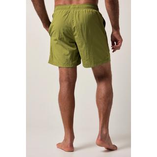 JP1880 Short de bain Beachwear Taille élastique  