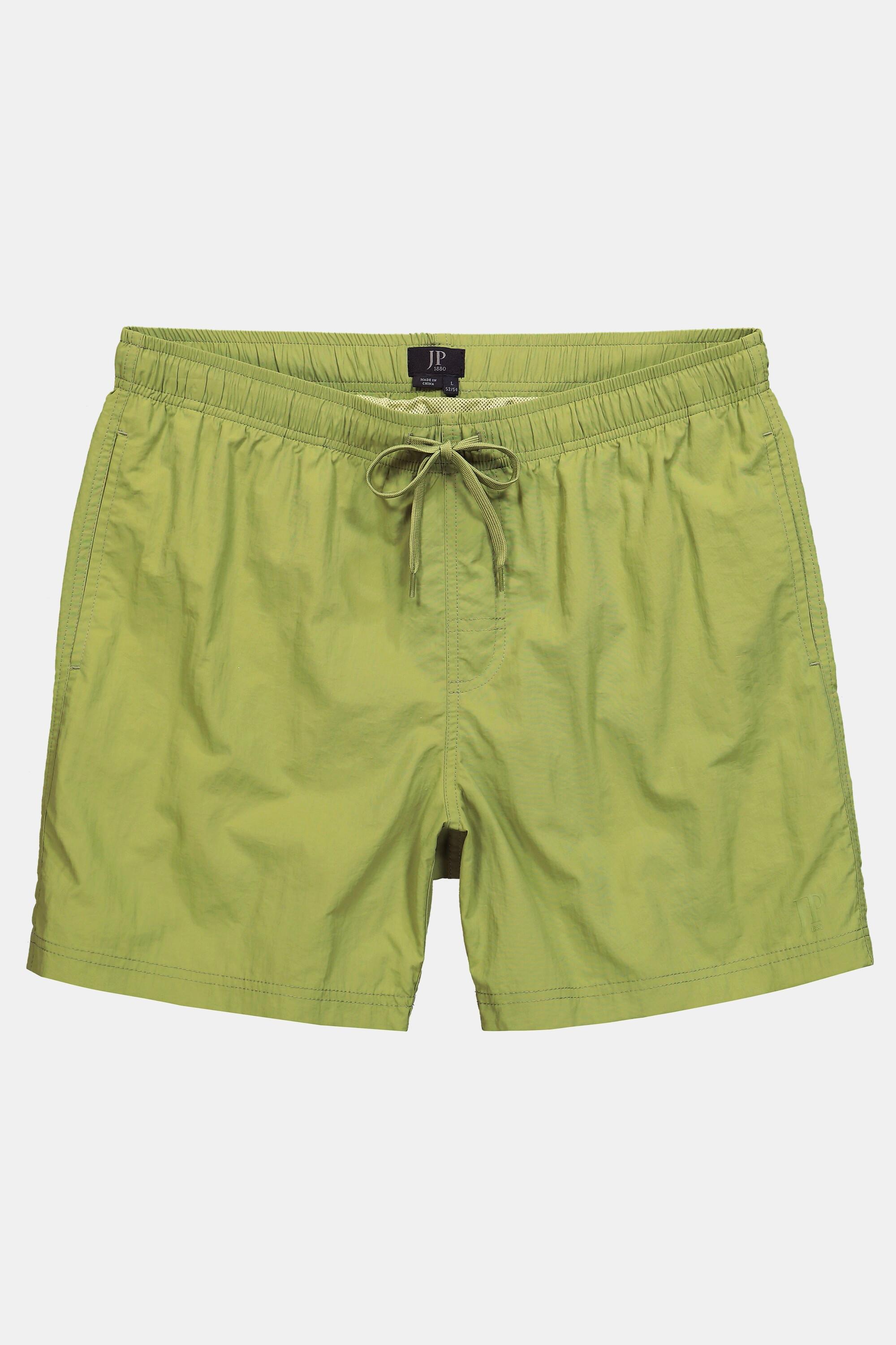 JP1880 Short de bain Beachwear Taille élastique  
