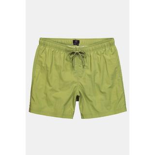 JP1880 Short de bain Beachwear Taille élastique  