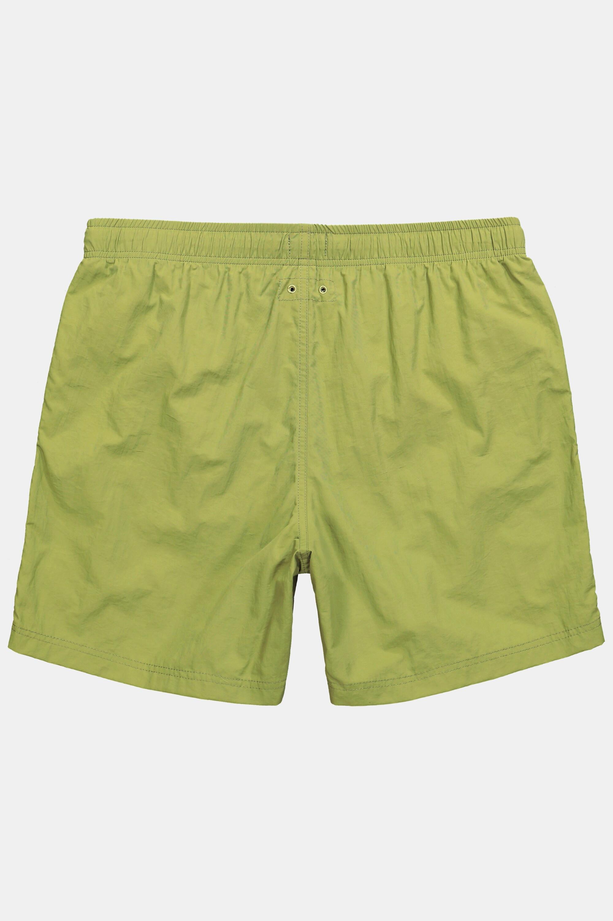 JP1880 Short de bain Beachwear Taille élastique  