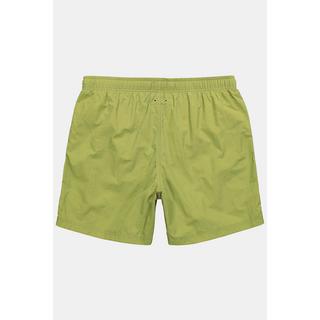 JP1880 Short de bain Beachwear Taille élastique  