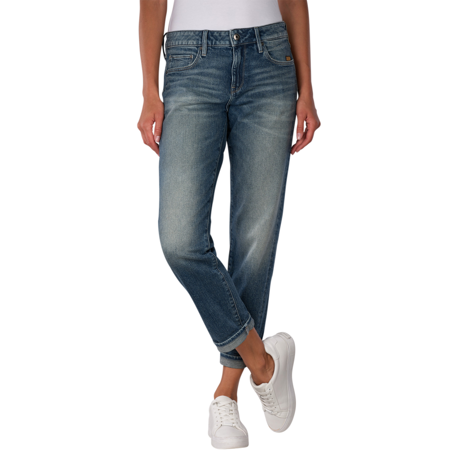 G-STAR Kate Boyfriend Jeans  