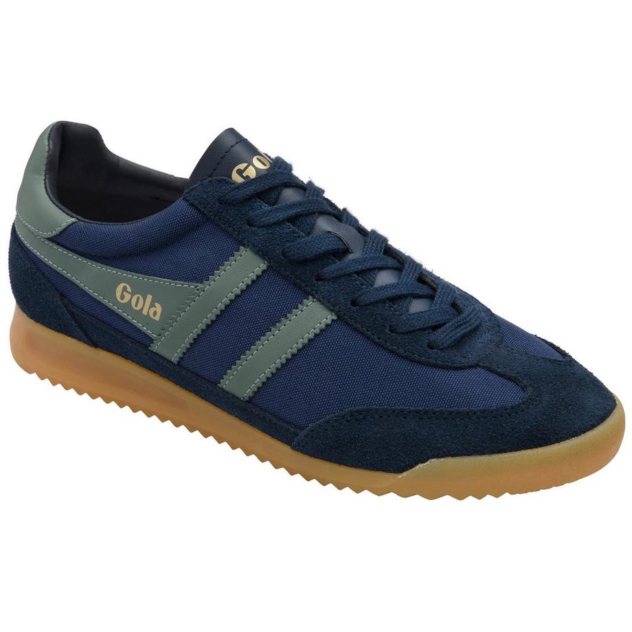 gola Baskets Tornado  
