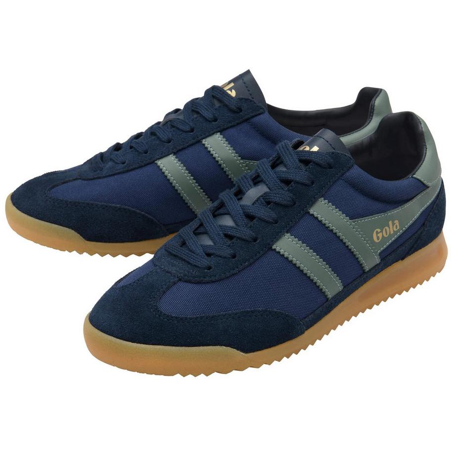 gola Baskets Tornado  