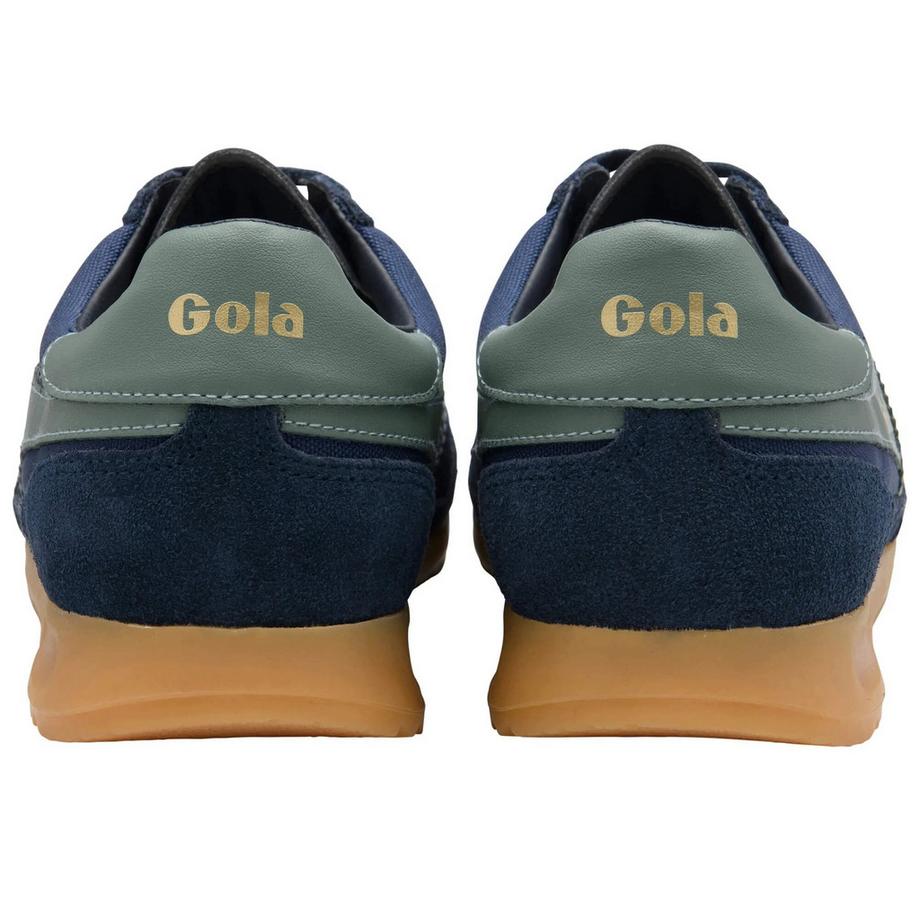 gola Baskets Tornado  
