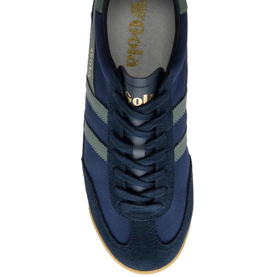 gola Baskets Tornado  