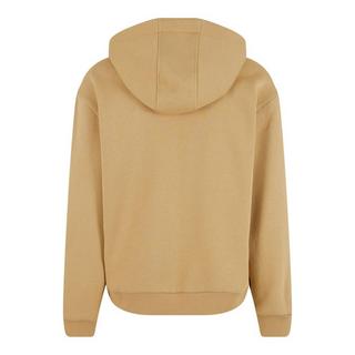 Build Your Own Veste à capuche zippée  