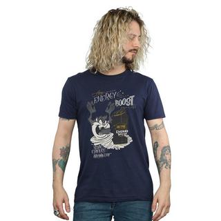 LOONEY TUNES Energy Boost T-Shirt  