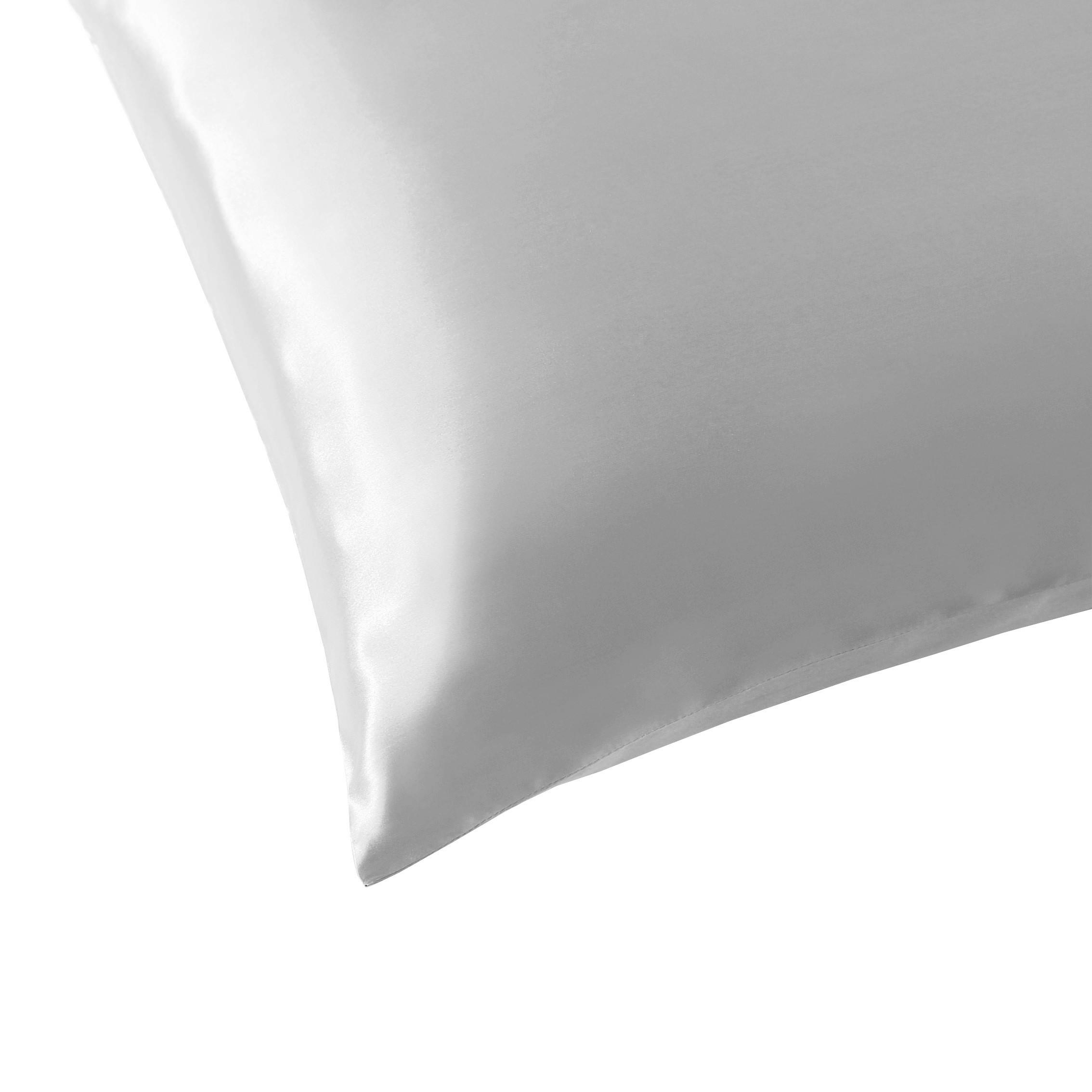 AILORIA Beauty Sleep Kissenbezug 40x80  