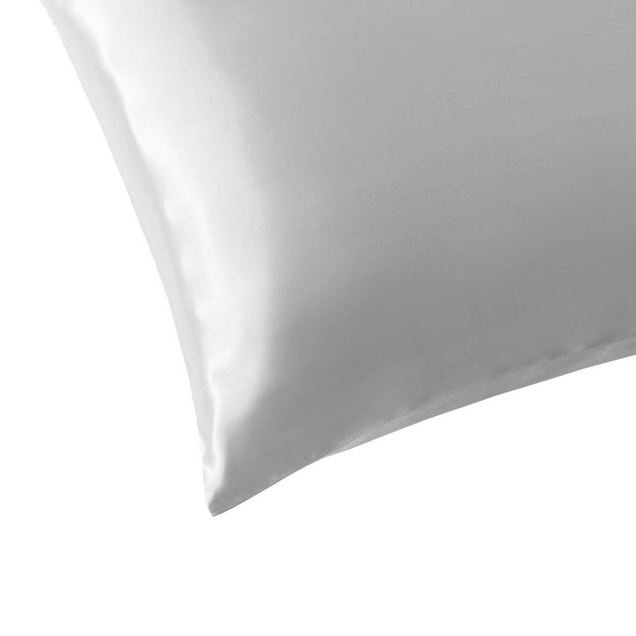 AILORIA Beauty Sleep Kissenbezug 40x80  