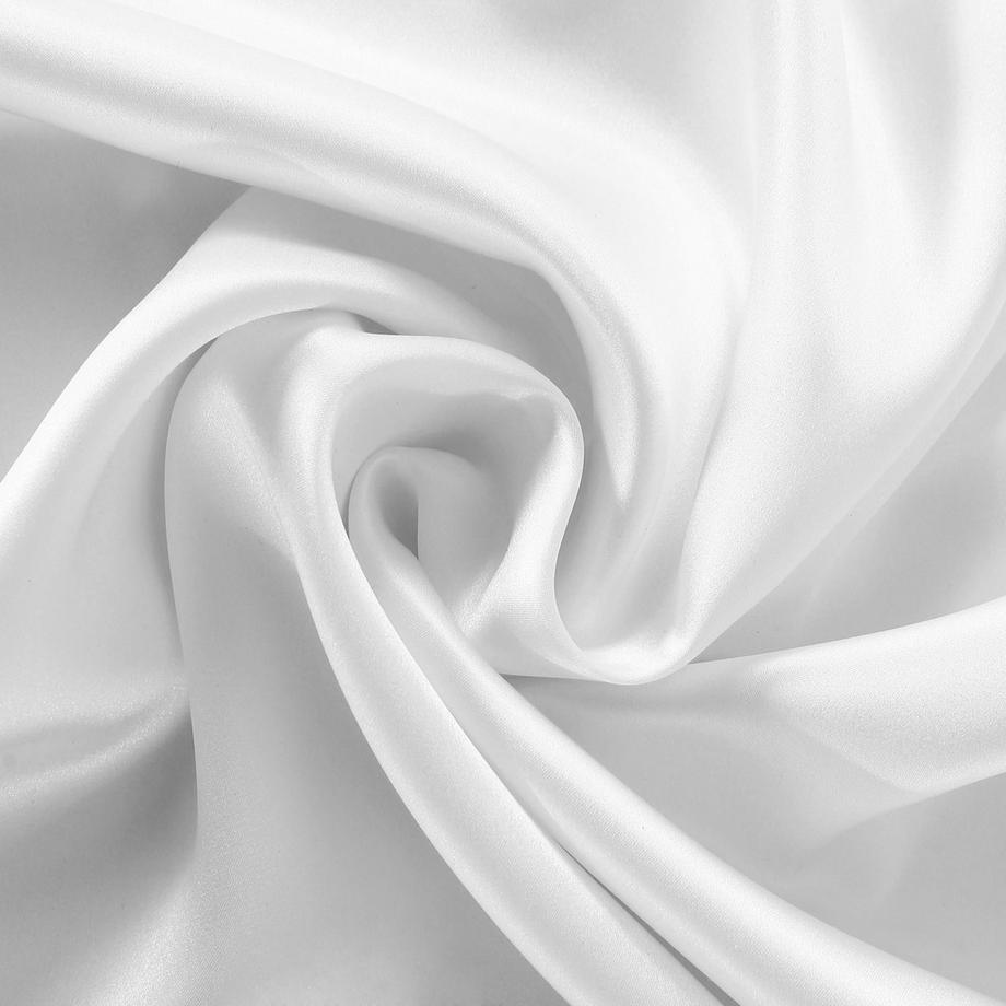 AILORIA Beauty Sleep Kissenbezug 40x80  