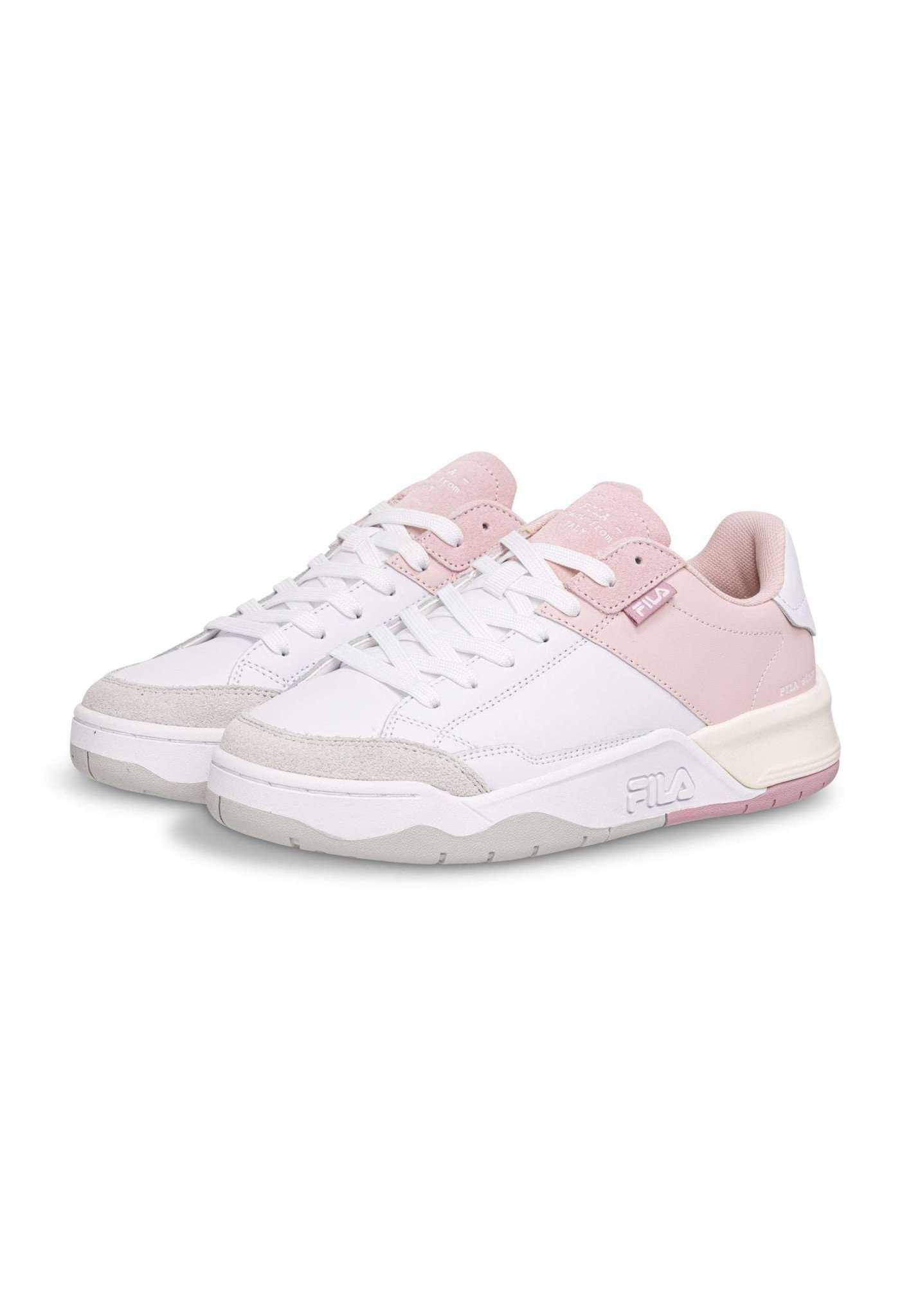 FILA  Sneaker Fila Avenida Cb Wmn 