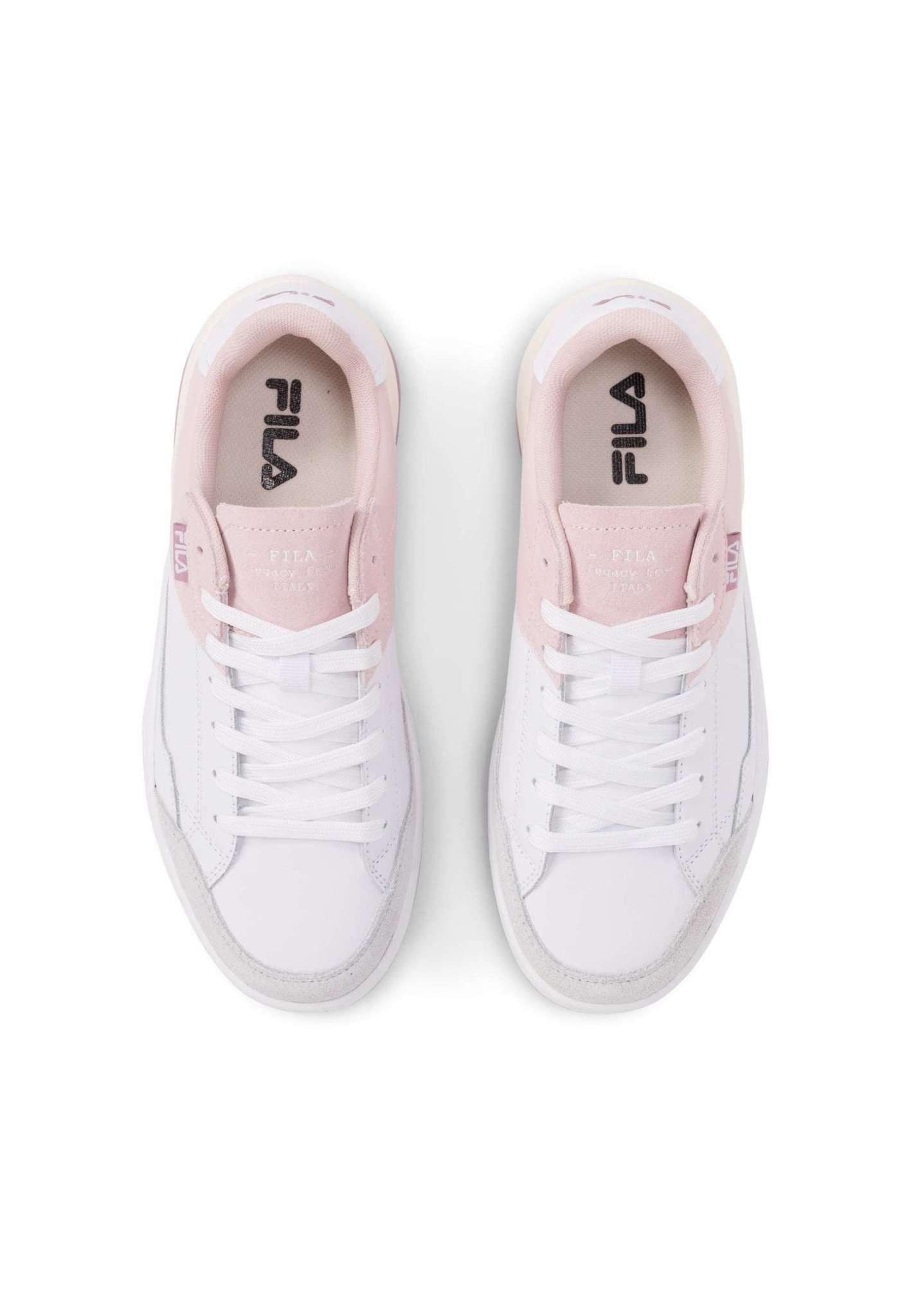 FILA  Sneaker Fila Avenida Cb Wmn 