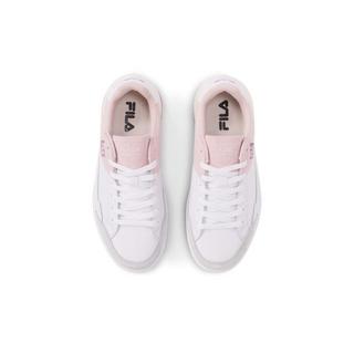 FILA  Sneaker Fila Avenida Cb Wmn 