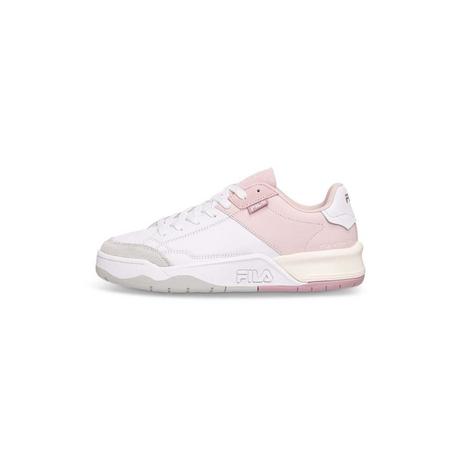 FILA  Sneaker Low Fila Avenida Cb Wmn 