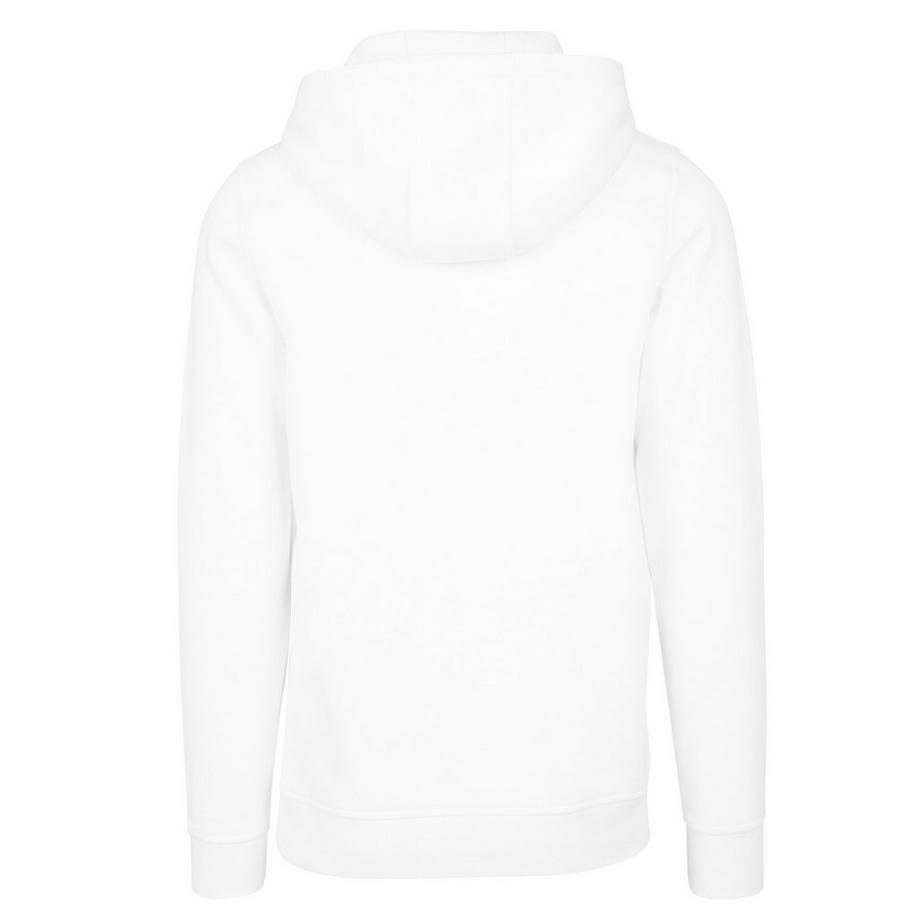 Disney  Kapuzenpullover 