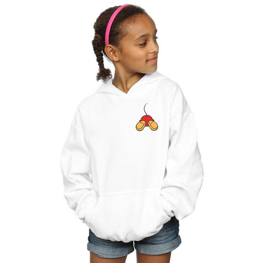 Disney  Kapuzenpullover 