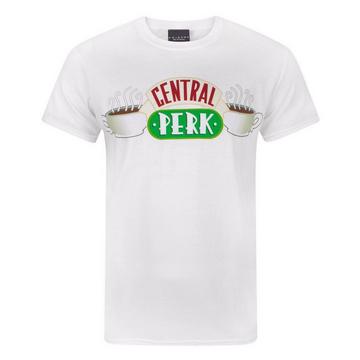 Tshirt ´Central Perk´