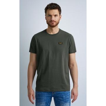 Round Neck Guyver T-Shirt