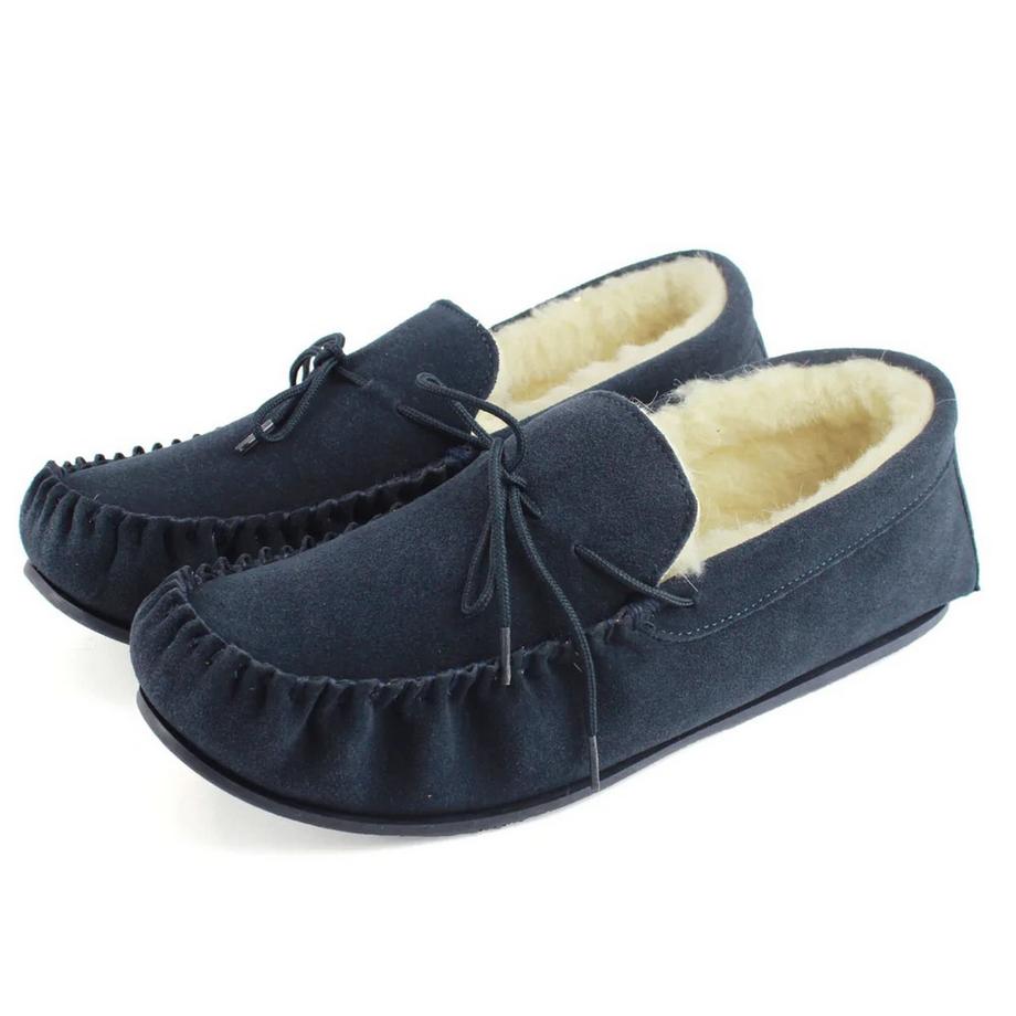 Mocassins JOEL