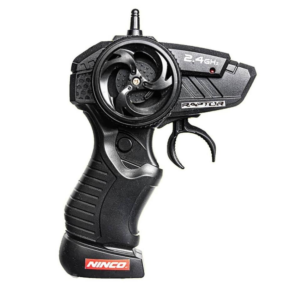 Ninco  Voiture jouet télécommandée 