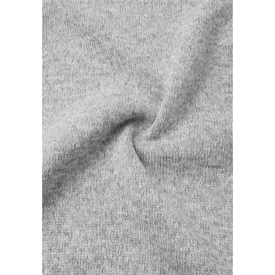 Reima Hopper Veste Polaire  