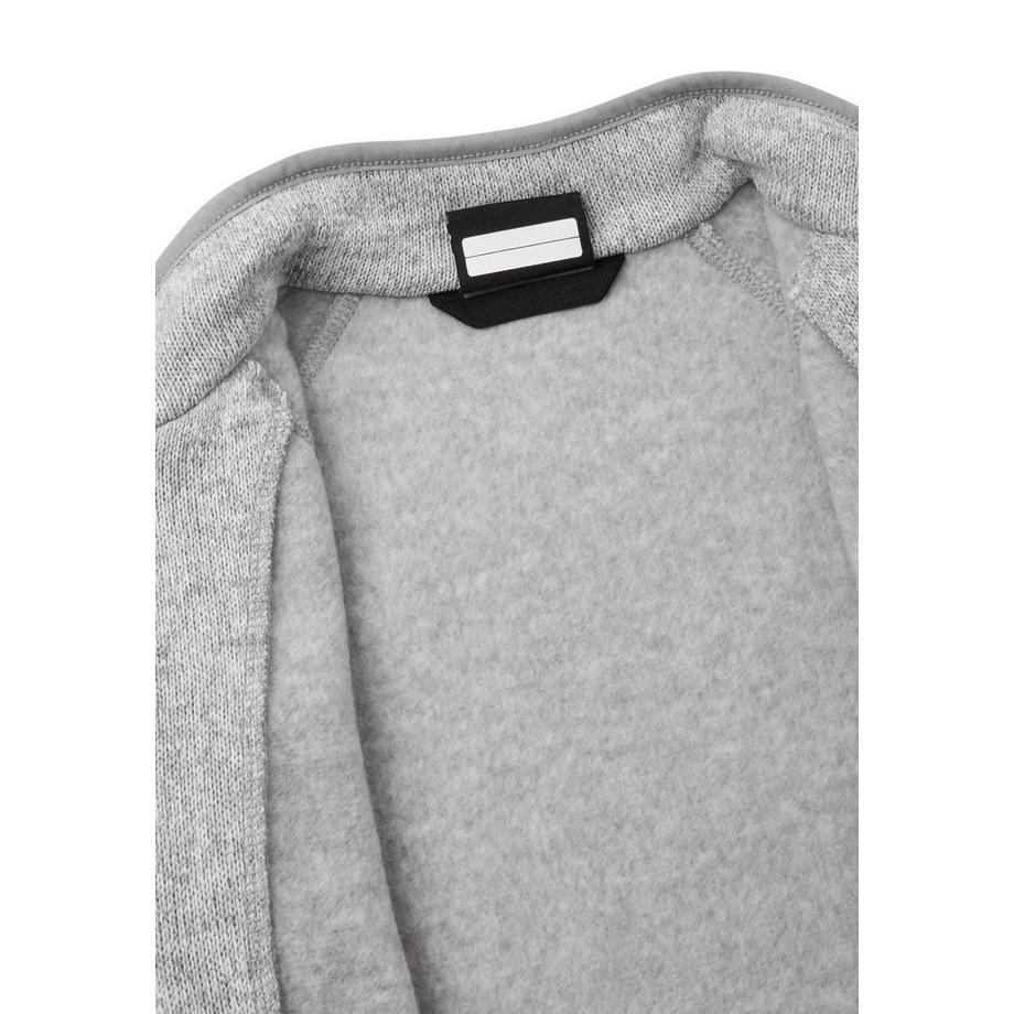 Reima Hopper Veste Polaire  
