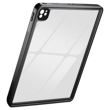 Coque Étanche iPad Pro 12.9 Redpepper