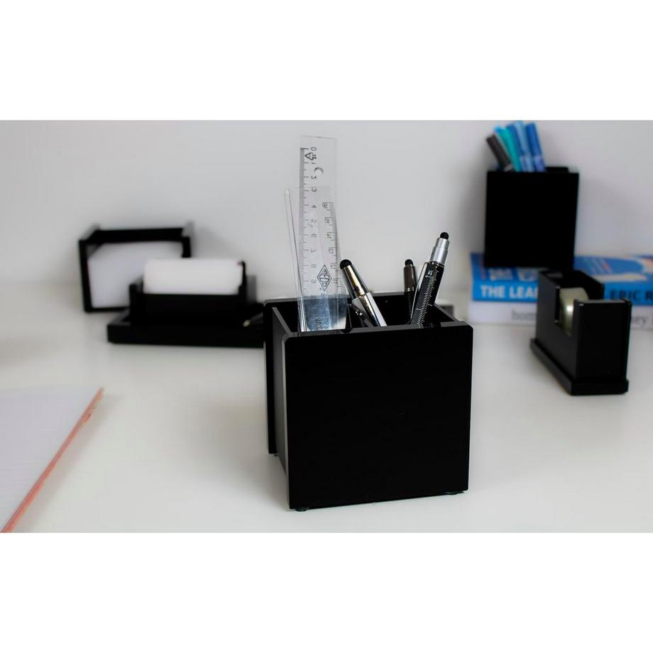 WEDO Stiftehalter Office  