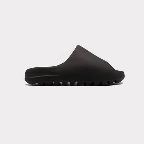 adidas  Yeezy Slide - Onyx 