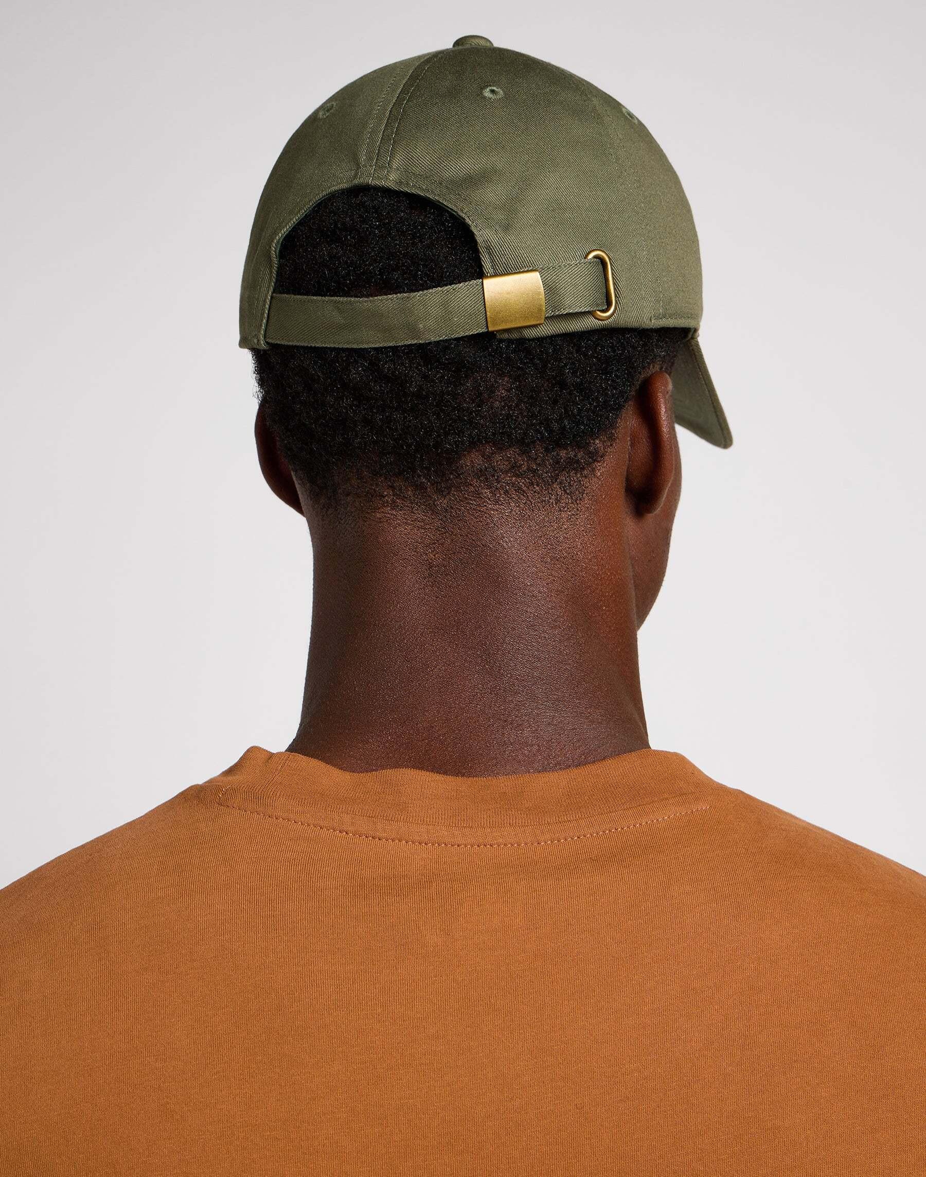 Lee  Caps Workwear Cap 