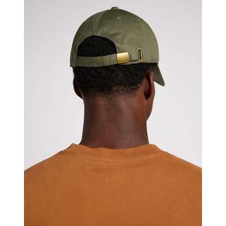 Lee  Casquette Workwear Cap 