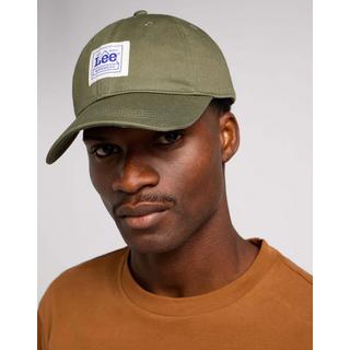 Lee  Casquette Workwear Cap 