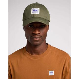 Lee  Casquette Workwear Cap 