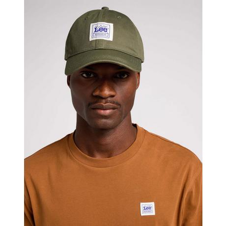 Lee  Caps Workwear Cap 