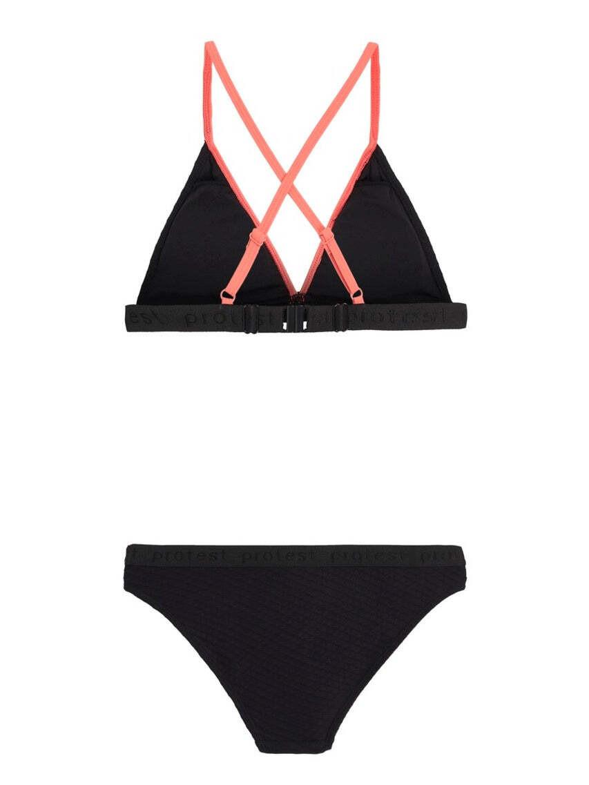 PROTEST  TRIANGLE BIKINI PRTVICA JR 