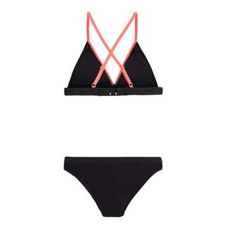 PROTEST  TRIANGLE BIKINI PRTVICA JR 