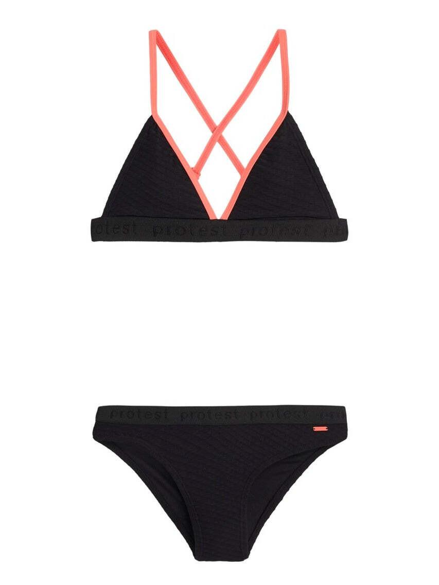 PROTEST  TRIANGLE BIKINI PRTVICA JR 