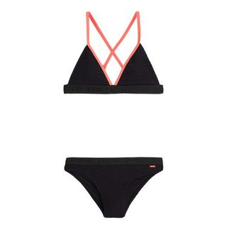 PROTEST  TRIANGLE BIKINI PRTVICA JR 