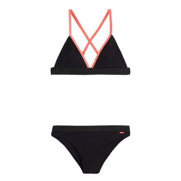 TRIANGLE BIKINI PRTVICA JR