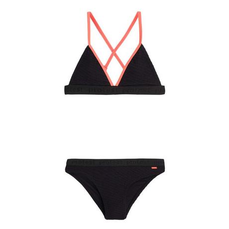 PROTEST  TRIANGLE BIKINI PRTVICA JR 